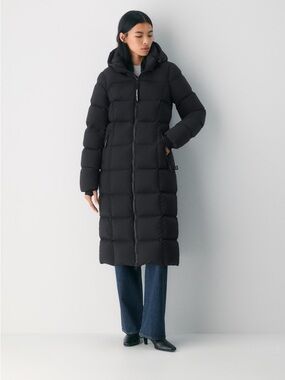 Aritzia The Super Puff™ The SuperSnug Puff™ Long